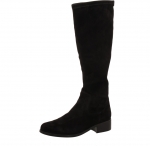 Preview: Peter Kaiser 9 75518 45 black