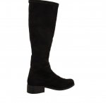 Preview: Peter Kaiser 9 75518 45 black