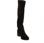 Preview: Peter Kaiser 9 75518 45 black