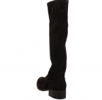 Preview: Peter Kaiser 9 75518 45 black