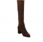 Preview: Peter Kaiser 9 75526 45 dark brown