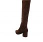 Preview: Peter Kaiser 9 75526 45 dark brown