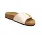 Preview: Birkenstock Catalina Cushion Buckle