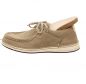 Preview: Birkenstock Pasadena taupe