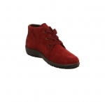 Preview: Semler M8015 Michelle Weite H rot