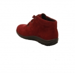 Preview: Semler M8015 Michelle Weite H rot