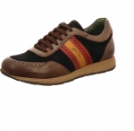 Preview: Galizio Torresi 319458