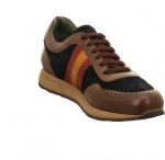 Preview: Galizio Torresi 319458