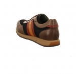 Preview: Galizio Torresi 319458