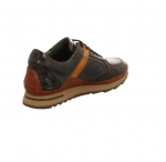 Preview: Galizio Torresi 415128A