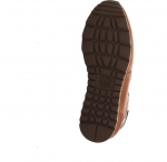 Preview: Galizio Torresi 415128A