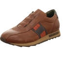 Preview: Galizio Torresi 313948