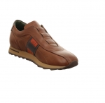 Preview: Galizio Torresi 313948