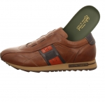 Preview: Galizio Torresi 313948