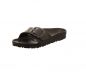 Preview: Birkenstock Madrid EVA black