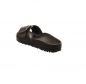 Preview: Birkenstock Madrid EVA black