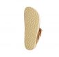 Preview: Birkenstock Gizeh Big Buckle cognac