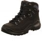 Preview: Lowa Renegade Evo Mid Ws GTX sw/bla