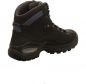 Preview: Lowa Renegade Evo Mid Ws GTX sw/bla