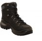 Preview: Lowa Renegade Evo Mid Ws GTX sw/bla