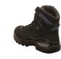 Preview: Lowa Renegade Evo Mid Ws GTX sw/bla