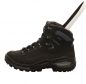 Preview: Lowa Renegade Evo Mid Ws GTX sw/bla