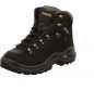 Preview: Lowa Renegade WARM Mid Ws GTX black