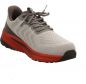 Preview: Orthofeet Tilos MEDIUM grey