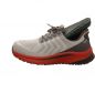 Preview: Orthofeet Tilos MEDIUM grey