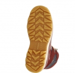 Preview: Lowa Ottawa EVO GTX Lady