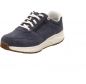 Preview: Joya Dynamo Zip Lady dark blue II Preview: Joya Dynamo Zip Lady dark blue II
