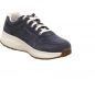 Preview: Joya Dynamo Zip Lady dark blue II Preview: Joya Dynamo Zip Lady dark blue II