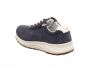Preview: Joya Dynamo Zip Lady dark blue II Preview: Joya Dynamo Zip Lady dark blue II