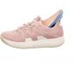 Preview: Joya Marbella Light Pink