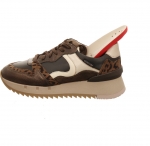 Preview: Mephisto Angie