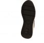 Preview: Mobils by Mephisto Laonie black