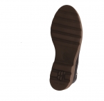 Preview: Mobils by Mephisto Oana blau