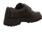 Preview: Mephisto Barracuda