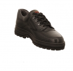 Preview: Mephisto Barracuda