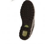 Preview: Mephisto Barracuda