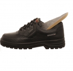 Preview: Mephisto Barracuda