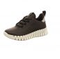 Preview: Ecco Gruuv