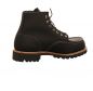 Preview: Red Wing Shoes 2949 Roughneck