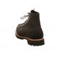 Preview: Red Wing Shoes 2949 Roughneck