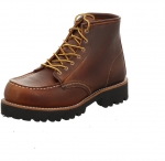 Preview: Red Wing Shoes 3498 Porter  Moc