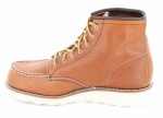 Preview: Red Wing Shoes 3498 Porter  Moc