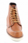 Preview: Red Wing Shoes 3498 Porter  Moc