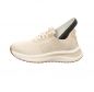 Preview: Orthofeet Nira weiss/gold