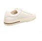 Preview: Birkenstock Bend Low Men weiss