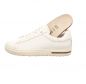 Preview: Birkenstock Bend Low Men weiss
